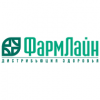 ФармЛайн