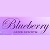 Салон красоты «Blueberry»