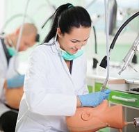 Аккредитация. Первое официальное сообщение