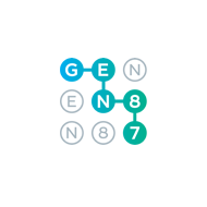 Сеть клиник инновационной косметологии Gen87 (Москва)