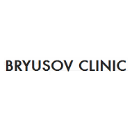 Клиника эстетической медицины «Bryusov clinic» 