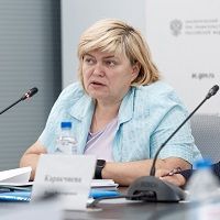 В цифре, без бумаги