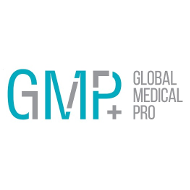 Глобал Медикал Продактс