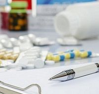 Изменения в порядке ведения журналов по наркотикам