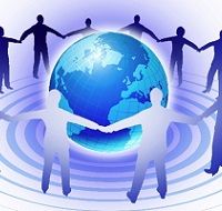 Мифы и реальность пластической хирургии