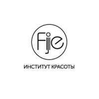 Институт красоты FIJIE