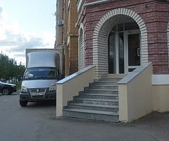 Косметологический салон Lorana 