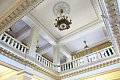 image0