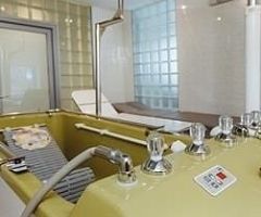 Клиника «Скандинавия»
